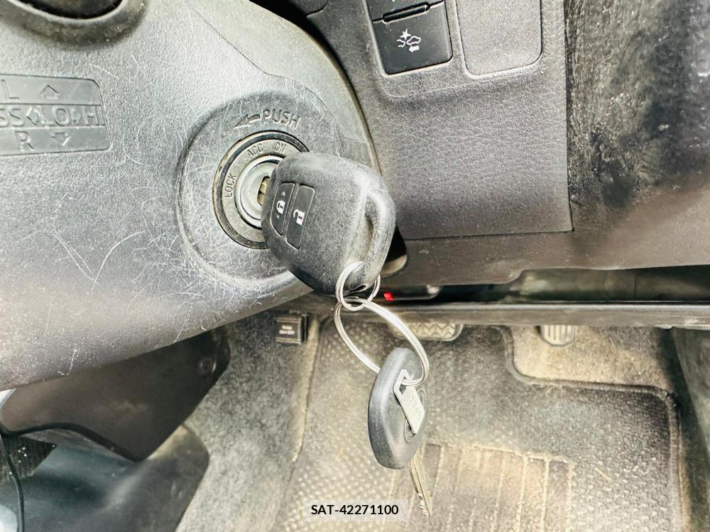 Toyota PROBOX VAN 2020 5852439-16