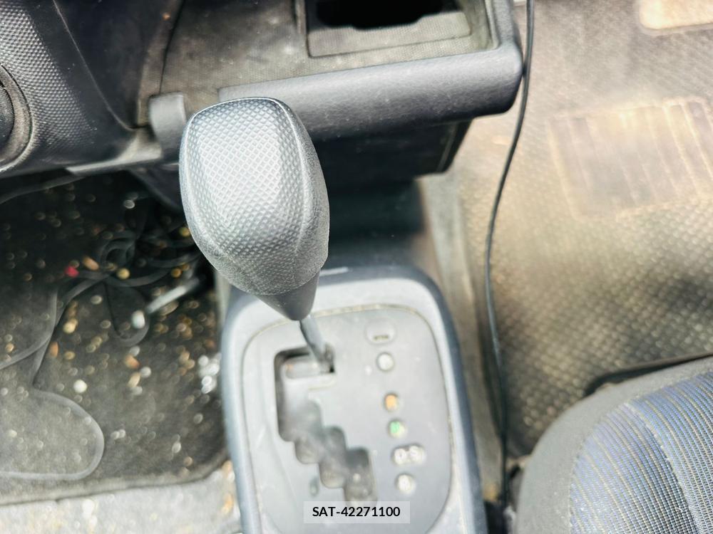 Toyota PROBOX VAN 2020 5852439-20