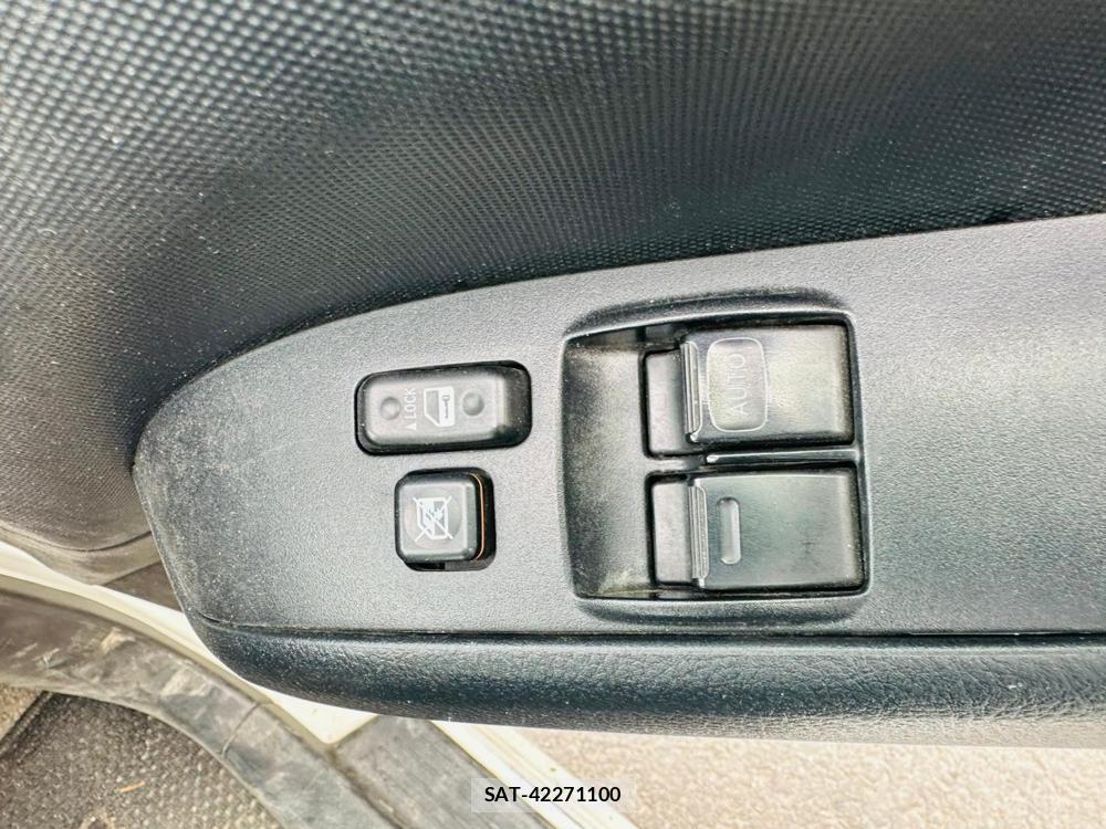 Toyota PROBOX VAN 2020 5852439-22