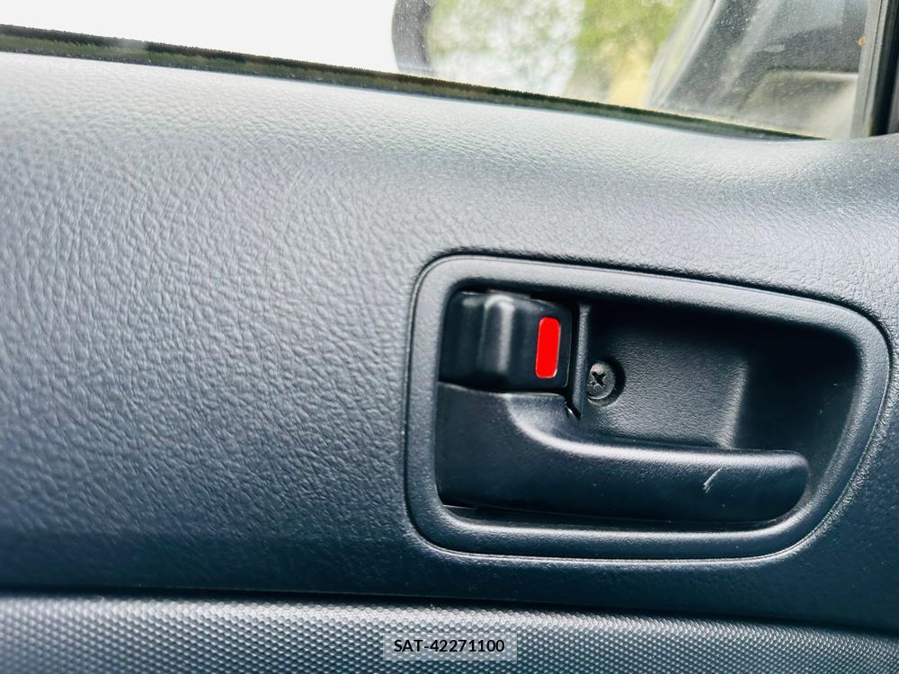 Toyota PROBOX VAN 2020 5852439-23