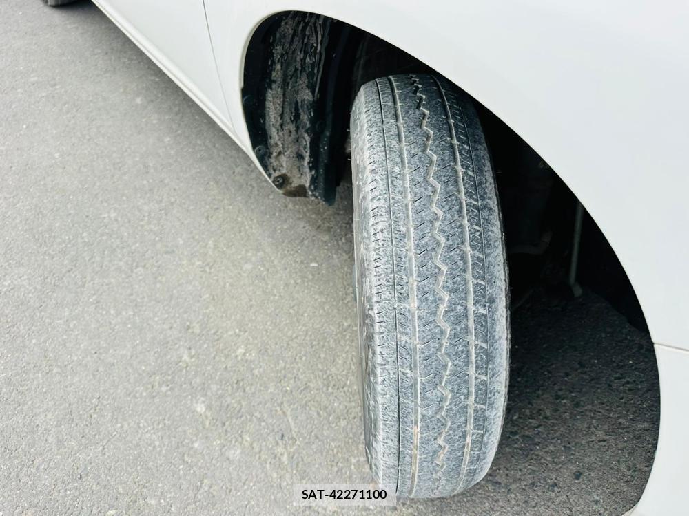 Toyota PROBOX VAN 2020 5852439-33