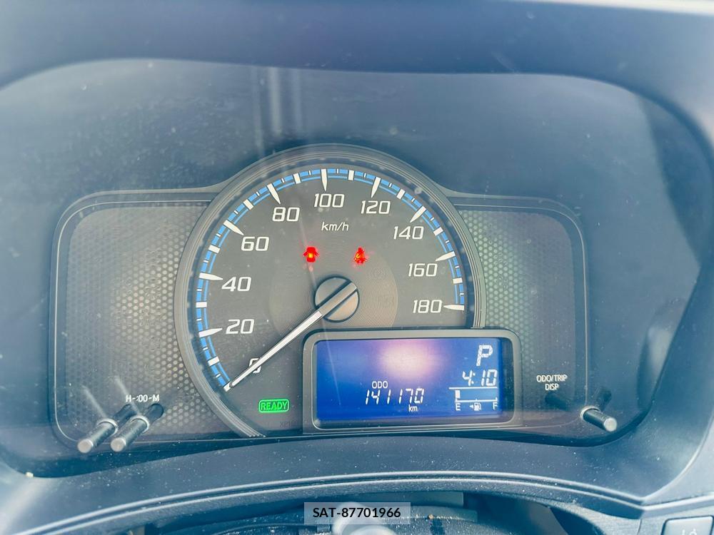 Toyota PROBOX VAN 2020 6270156-15