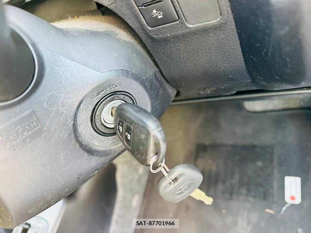 Toyota PROBOX VAN 2020 6270156-16