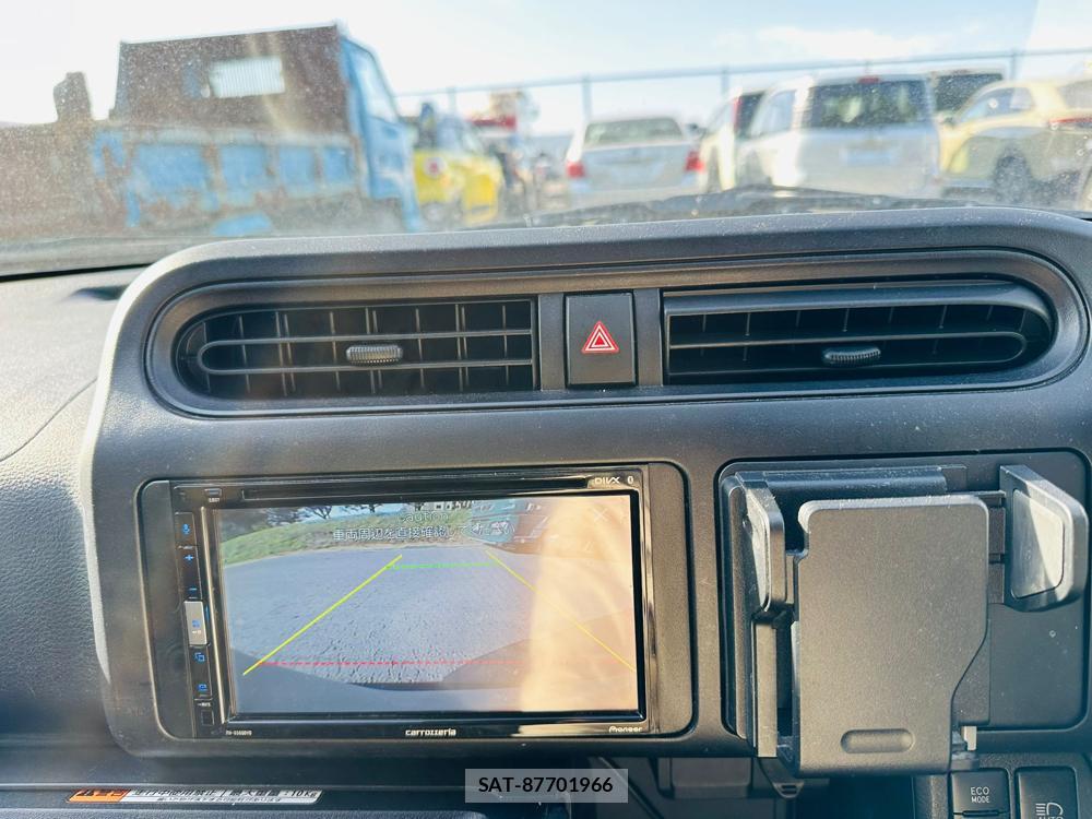 Toyota PROBOX VAN 2020 6270156-18