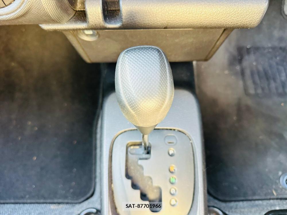 Toyota PROBOX VAN 2020 6270156-20
