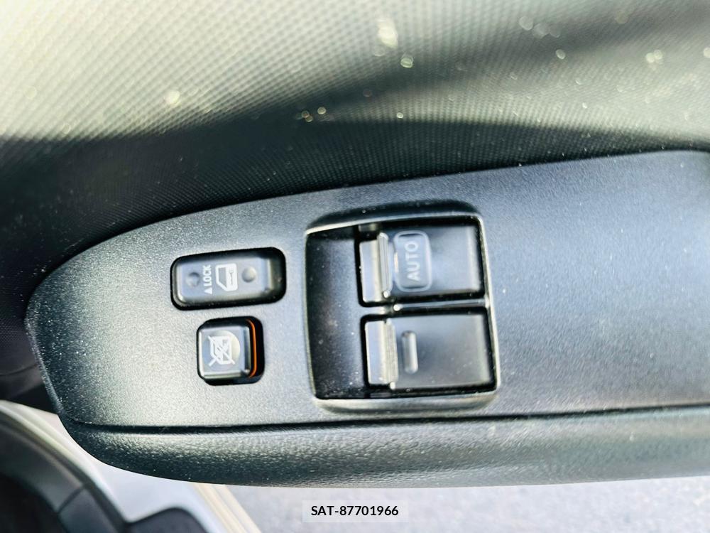 Toyota PROBOX VAN 2020 6270156-22