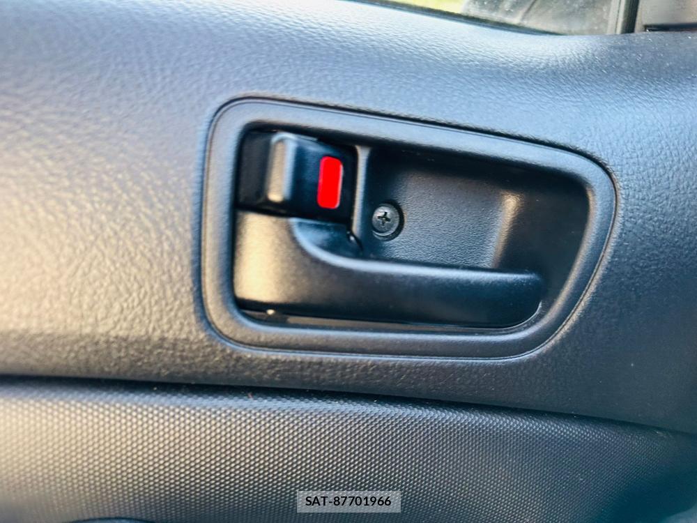 Toyota PROBOX VAN 2020 6270156-23