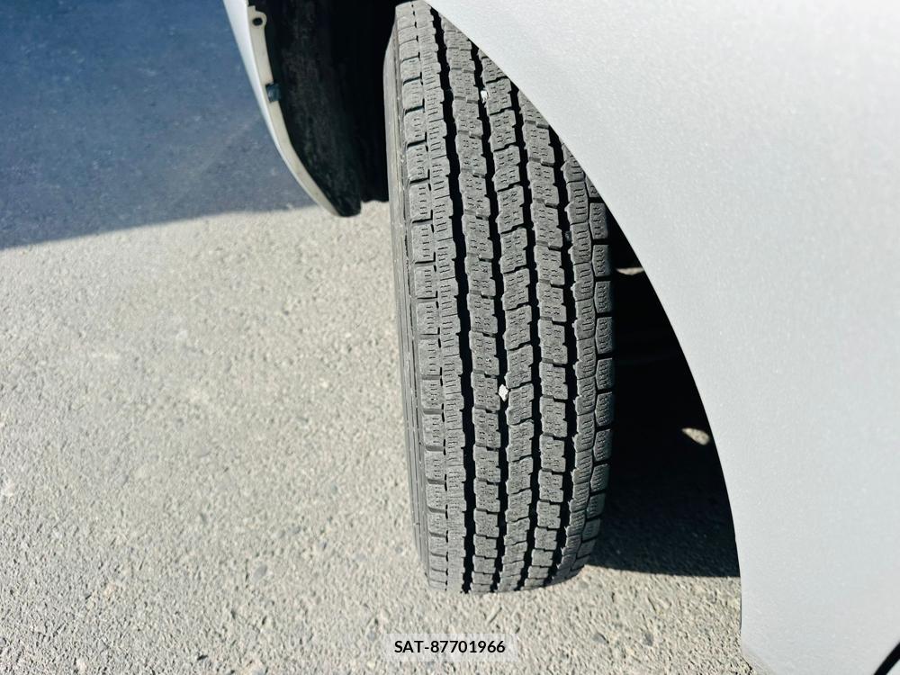 Toyota PROBOX VAN 2020 6270156-32