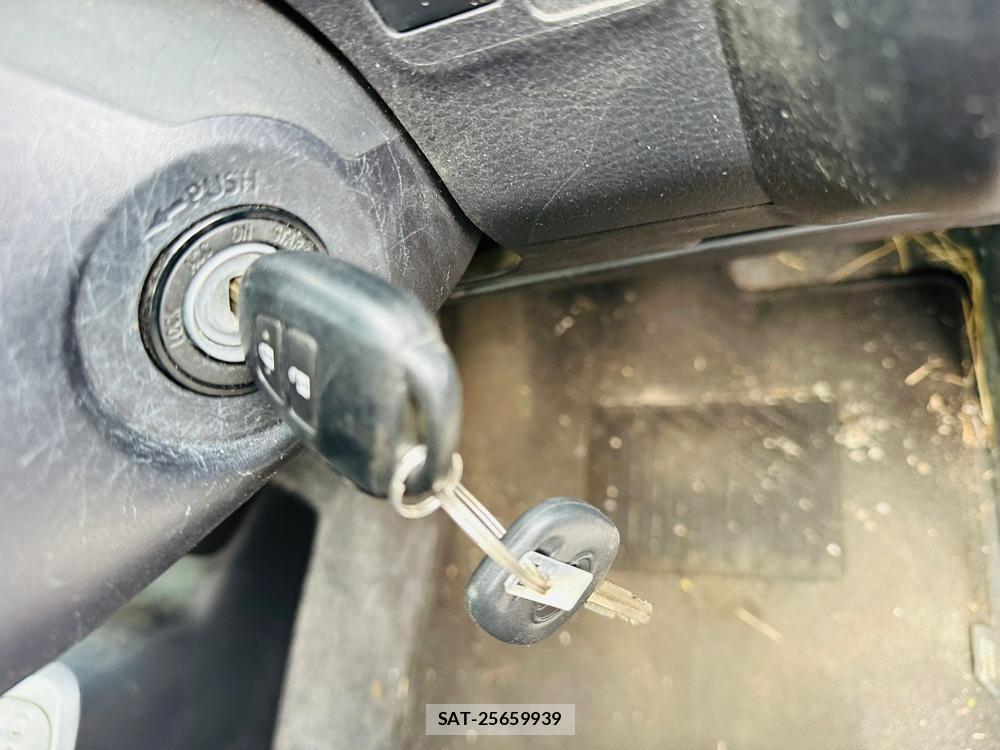 Toyota PROBOX VAN 2020 6542437-16