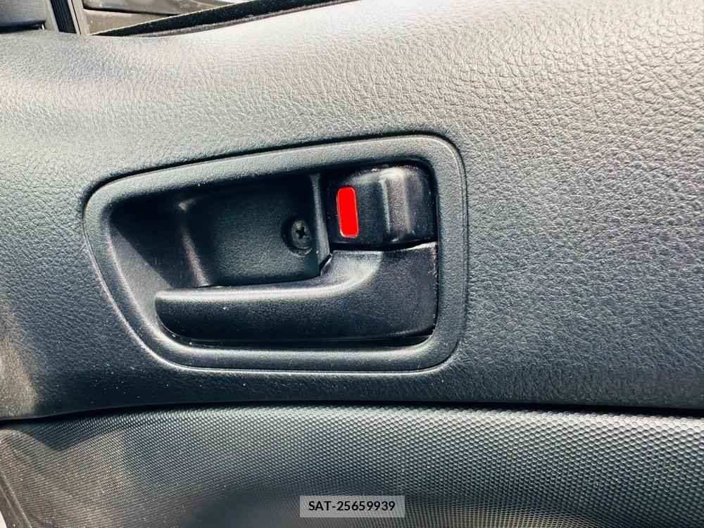 Toyota PROBOX VAN 2020 6542437-20