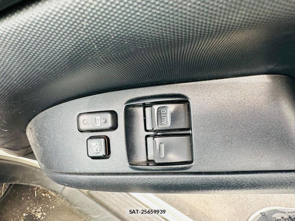 Toyota PROBOX VAN 2020 6542437-21