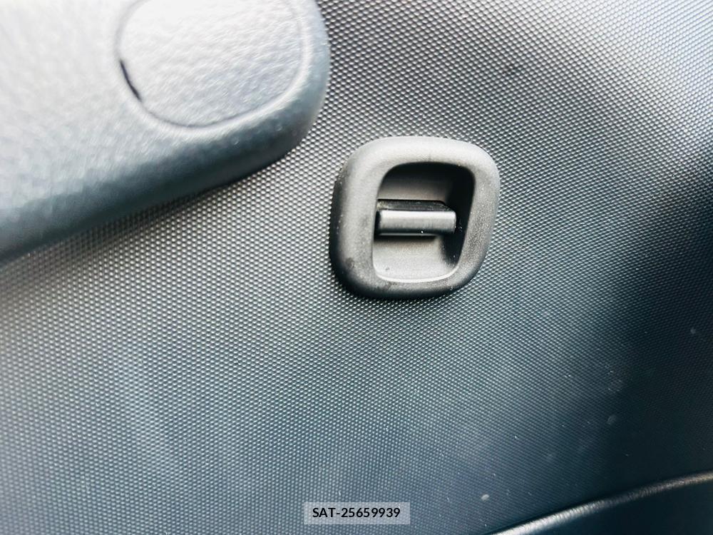 Toyota PROBOX VAN 2020 6542437-23