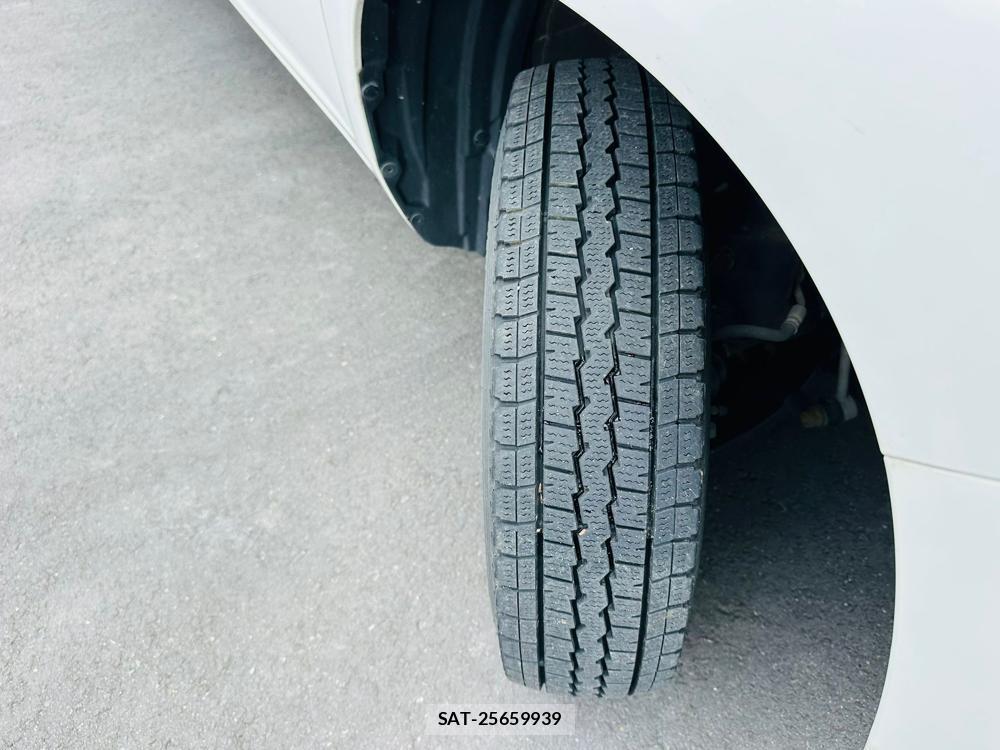 Toyota PROBOX VAN 2020 6542437-32
