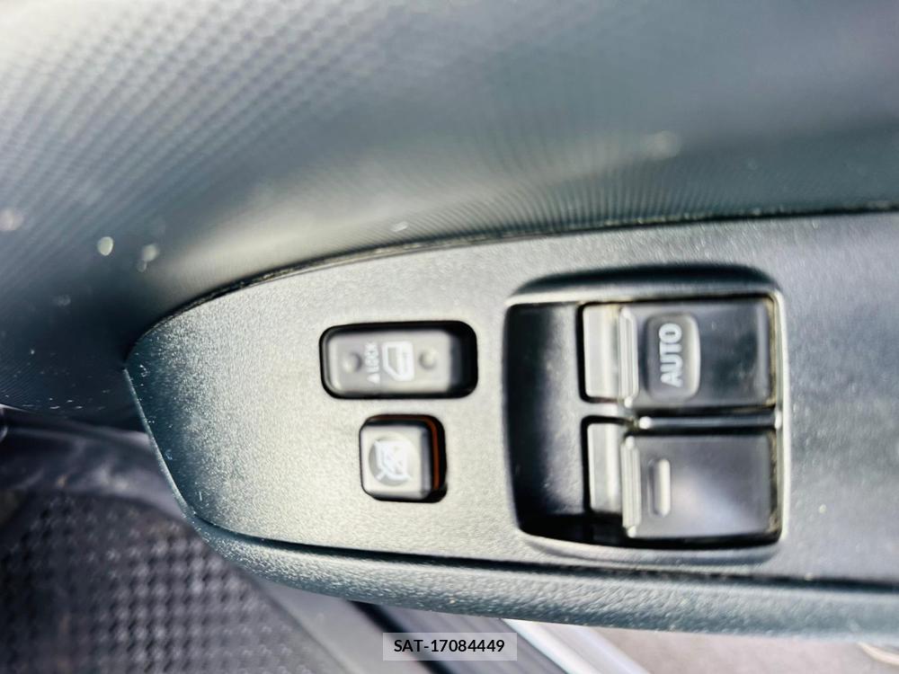 Toyota PROBOX VAN 2019 6270151-21