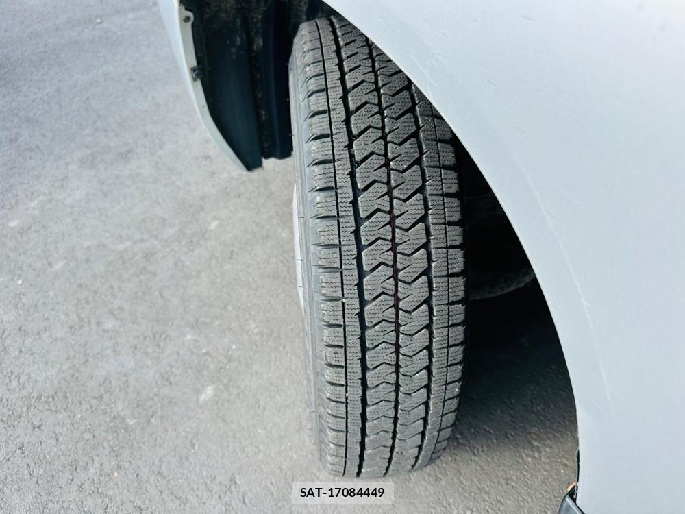 Toyota PROBOX VAN 2019 6270151-31