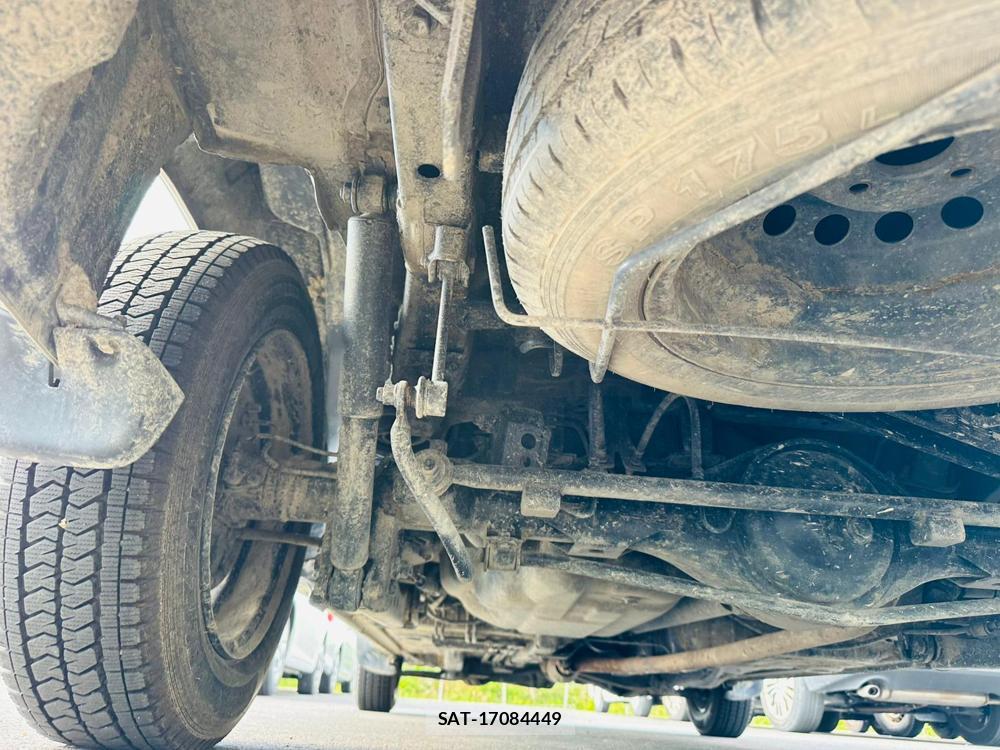 Toyota PROBOX VAN 2019 6270151-35