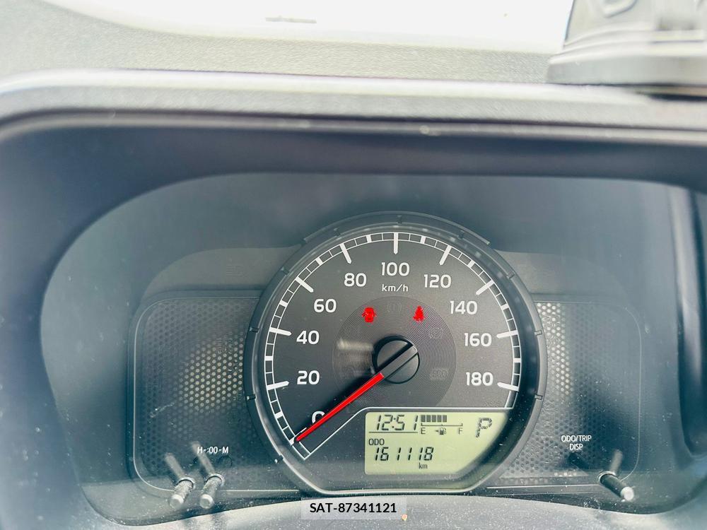 Toyota PROBOX VAN 2019 6270155-15