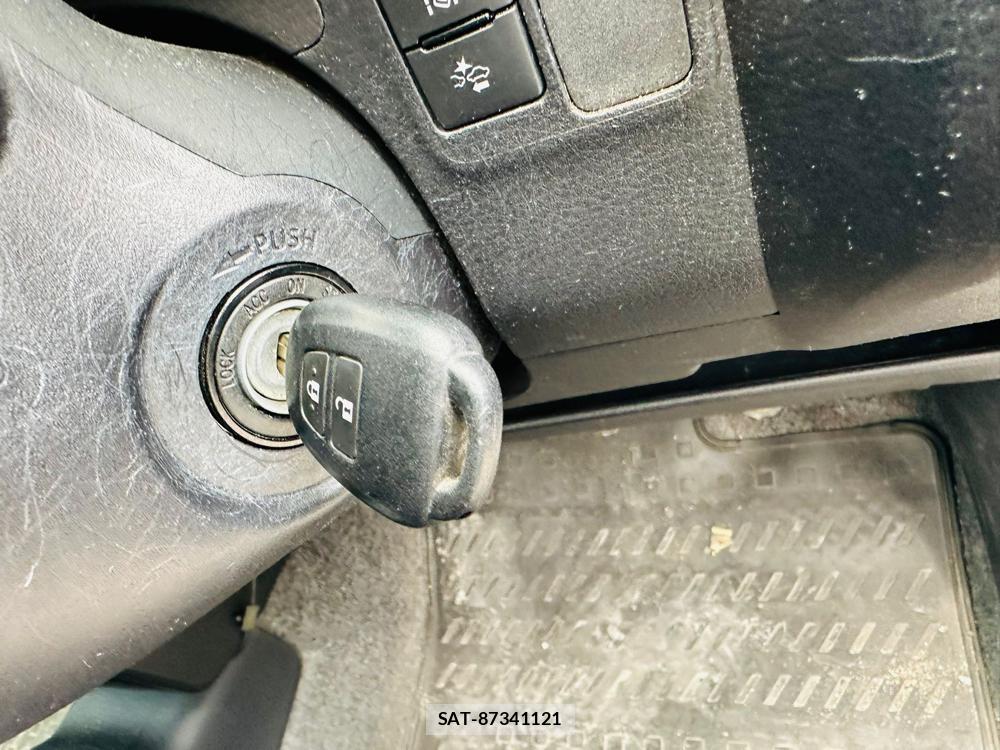 Toyota PROBOX VAN 2019 6270155-16