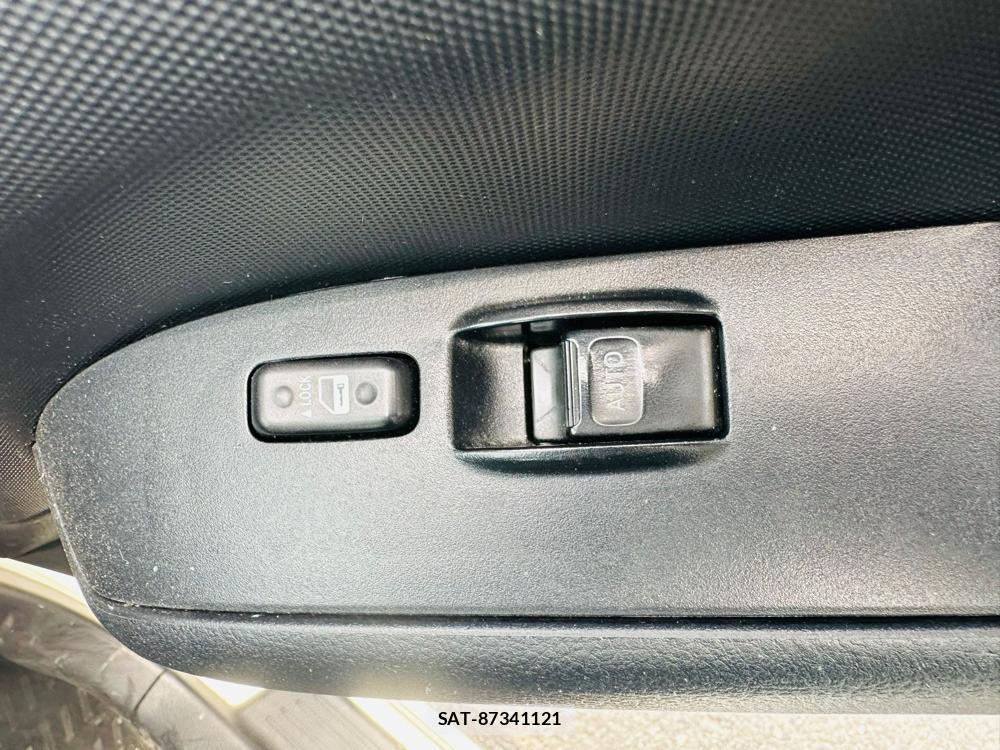 Toyota PROBOX VAN 2019 6270155-21