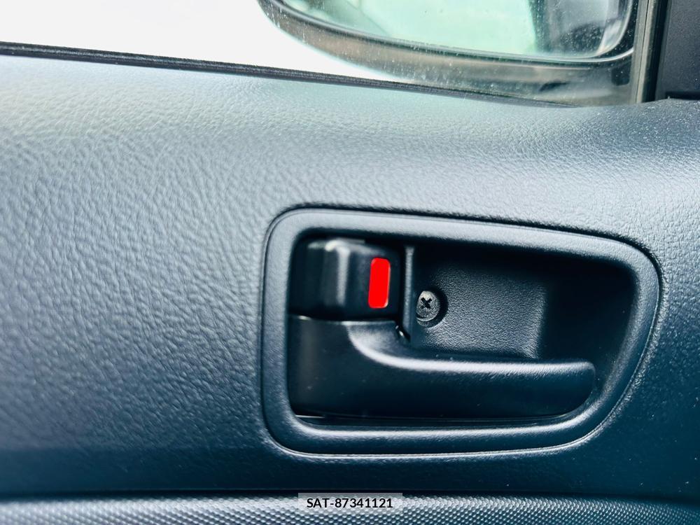 Toyota PROBOX VAN 2019 6270155-22