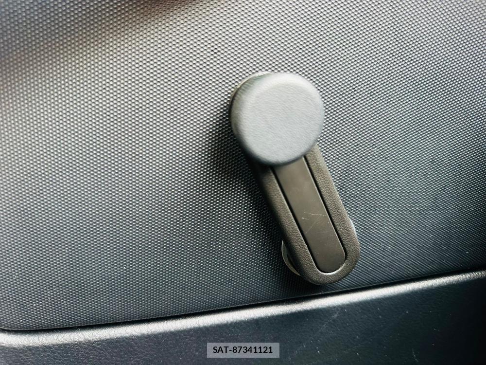 Toyota PROBOX VAN 2019 6270155-23