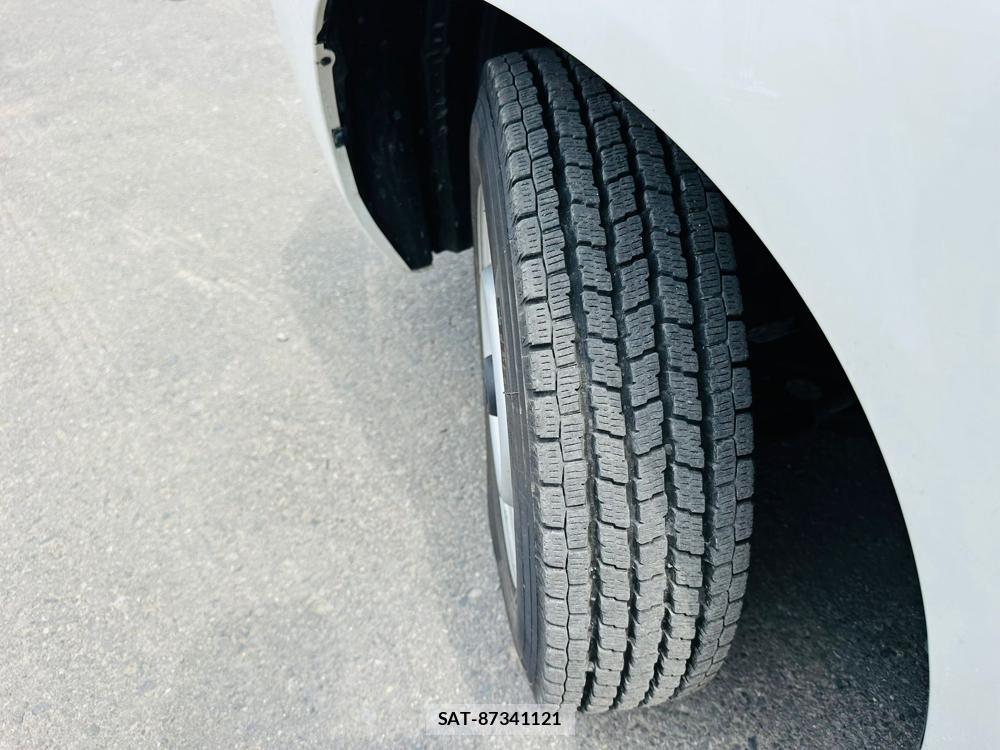 Toyota PROBOX VAN 2019 6270155-31