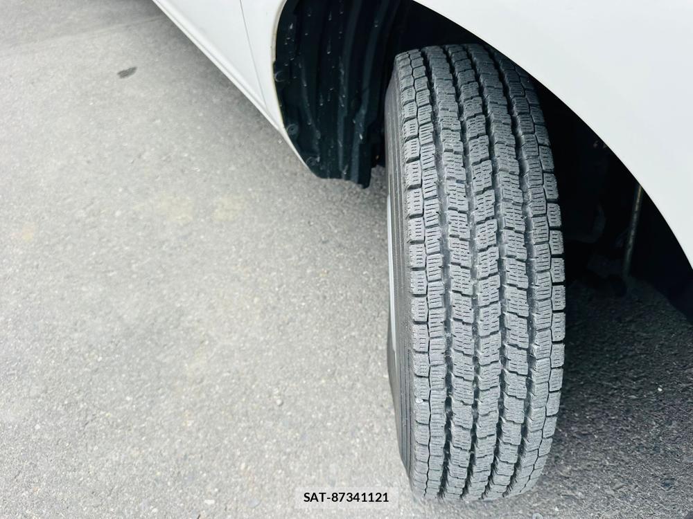 Toyota PROBOX VAN 2019 6270155-32