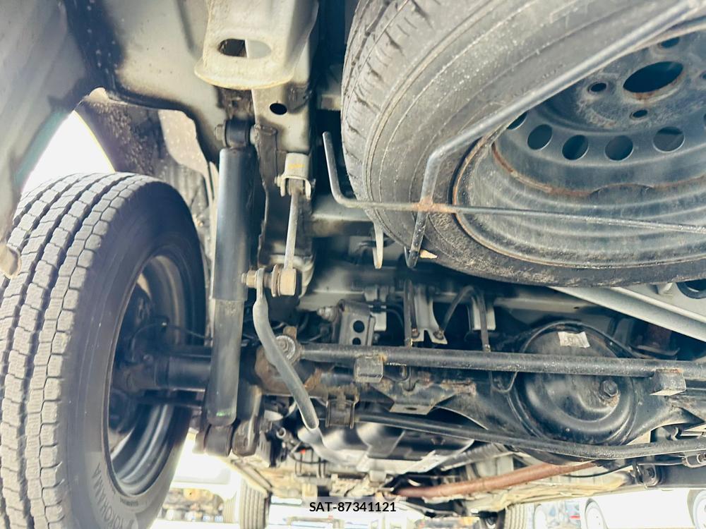 Toyota PROBOX VAN 2019 6270155-35