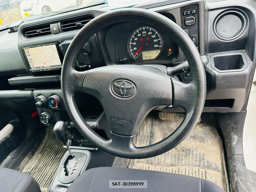 Toyota PROBOX VAN 2019-03 5603818-14