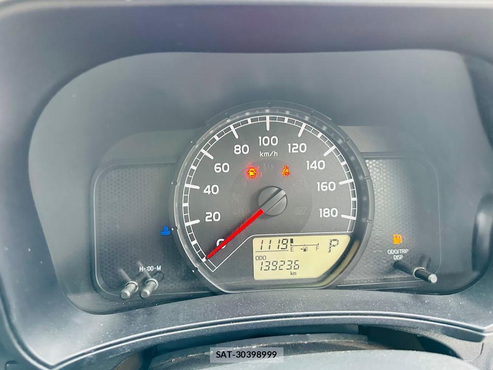 Toyota PROBOX VAN 2019-03 5603818-15