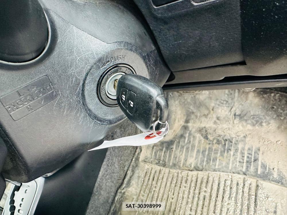 Toyota PROBOX VAN 2019-03 5603818-16