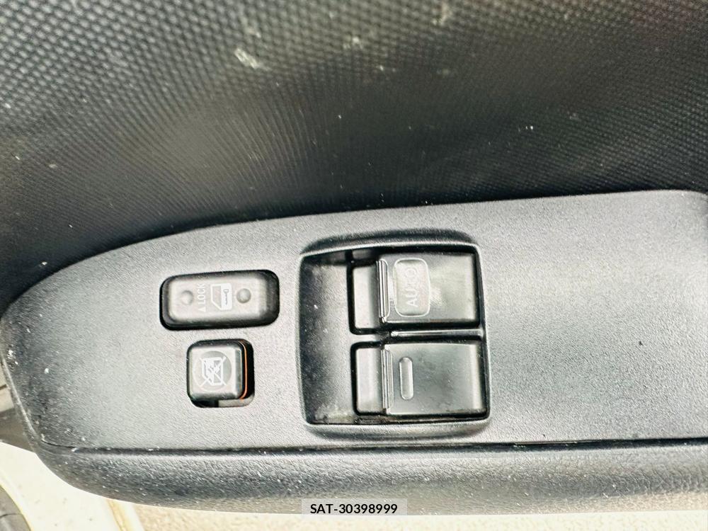 Toyota PROBOX VAN 2019-03 5603818-21