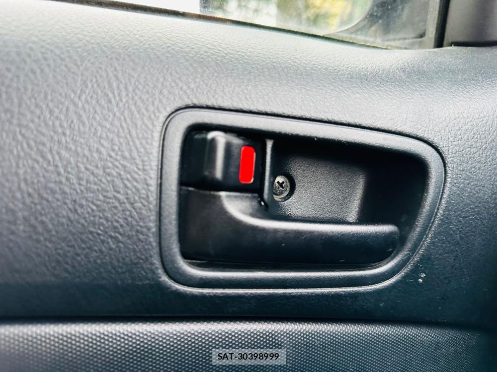 Toyota PROBOX VAN 2019-03 5603818-22