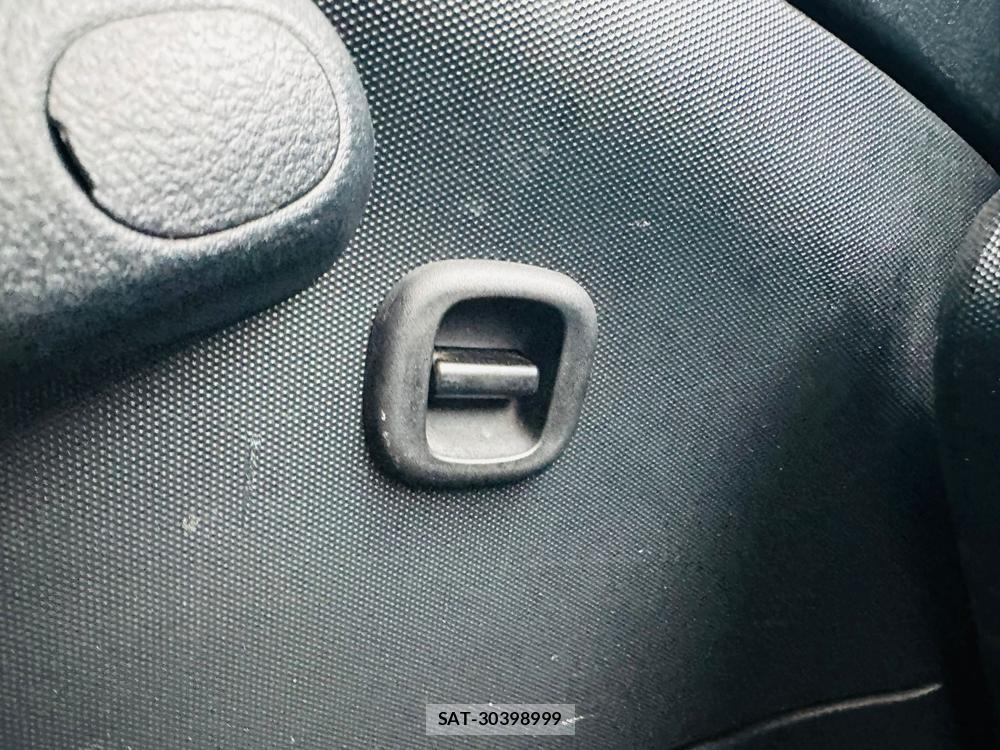 Toyota PROBOX VAN 2019-03 5603818-23