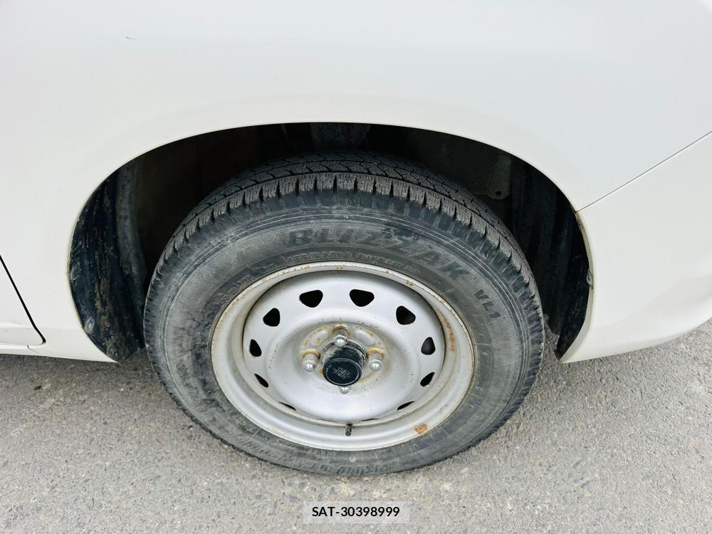 Toyota PROBOX VAN 2019-03 5603818-28