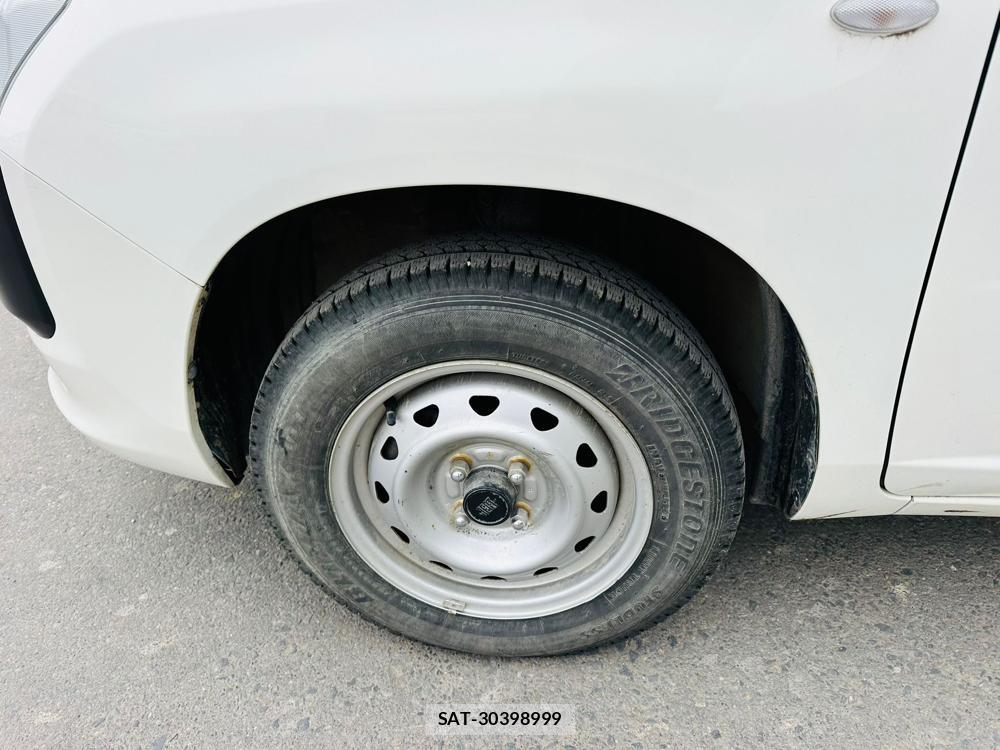 Toyota PROBOX VAN 2019-03 5603818-29
