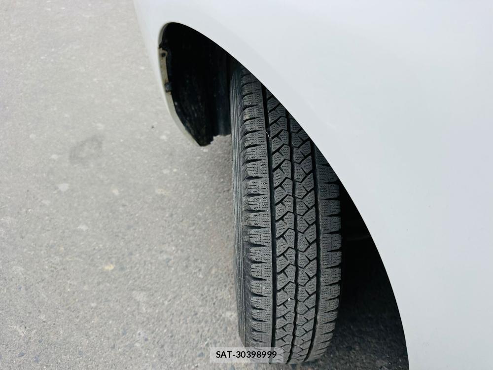 Toyota PROBOX VAN 2019-03 5603818-31