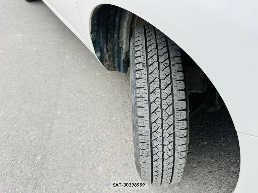 Toyota PROBOX VAN 2019-03 5603818-32