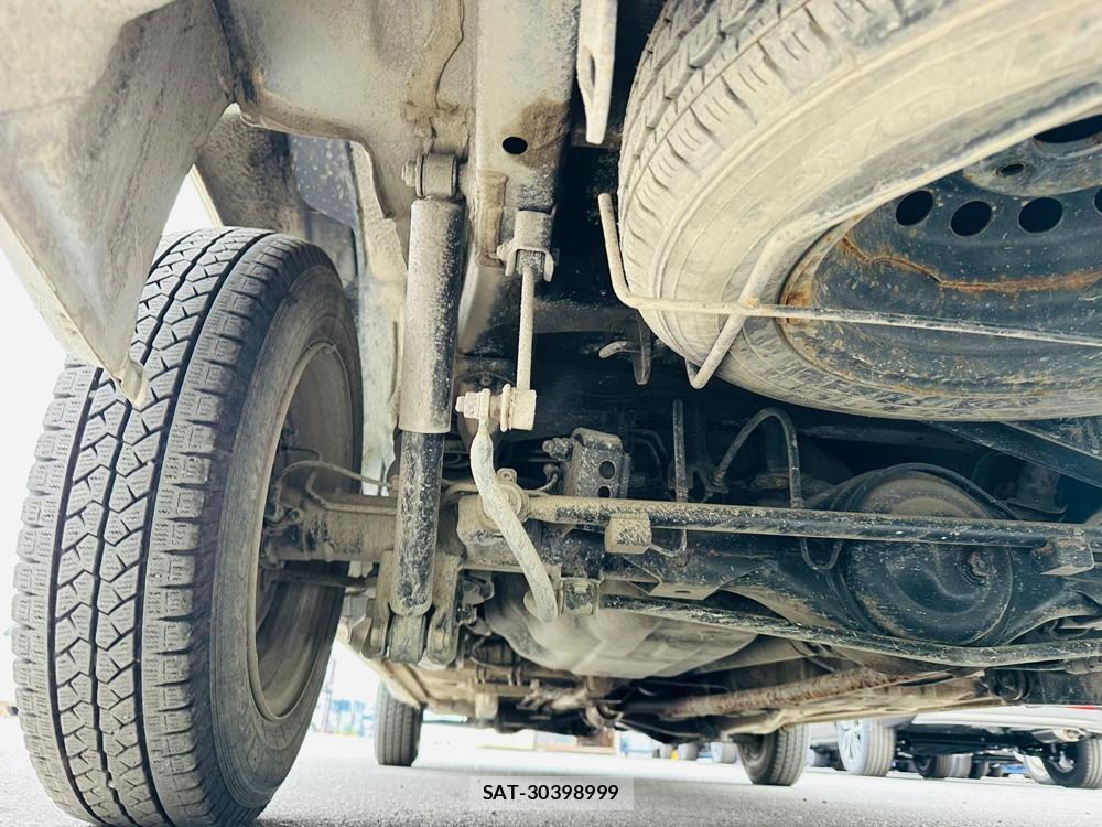 Toyota PROBOX VAN 2019-03 5603818-35