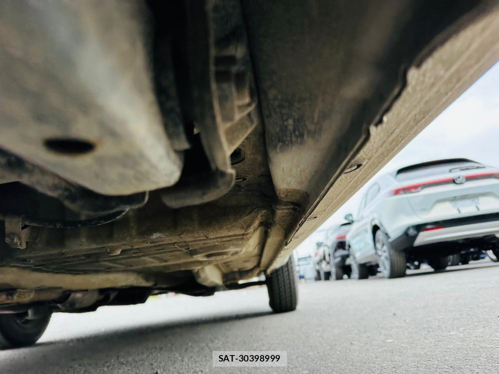 Toyota PROBOX VAN 2019-03 5603818-37