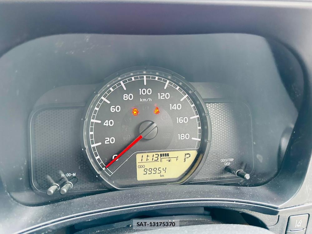 Toyota PROBOX VAN 2020 5952914-15