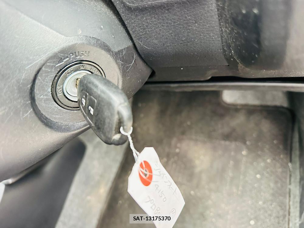 Toyota PROBOX VAN 2020 5952914-16