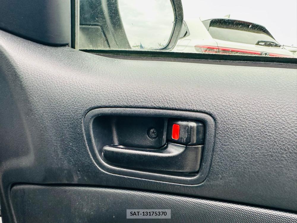 Toyota PROBOX VAN 2020 5952914-20