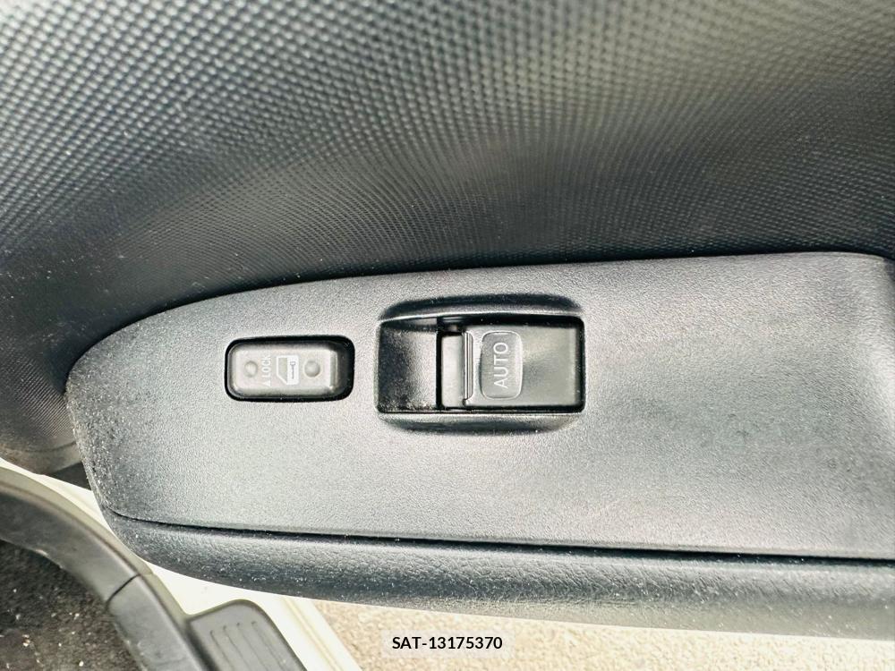 Toyota PROBOX VAN 2020 5952914-21