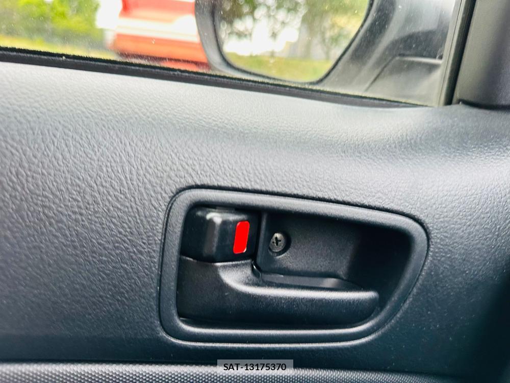 Toyota PROBOX VAN 2020 5952914-22
