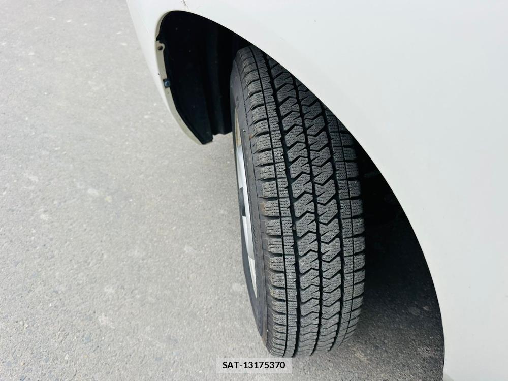 Toyota PROBOX VAN 2020 5952914-31