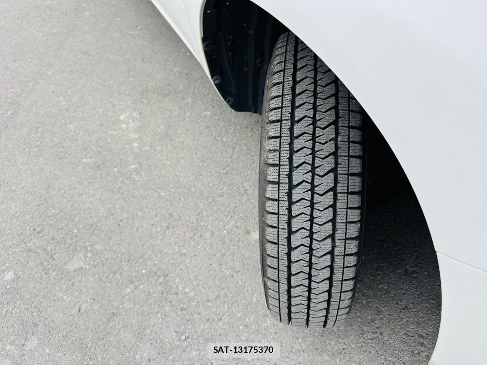 Toyota PROBOX VAN 2020 5952914-32