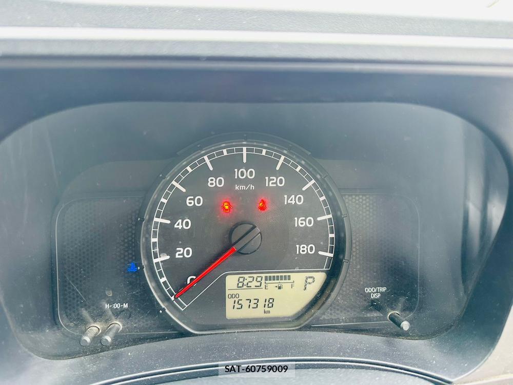 Toyota PROBOX VAN 2020 6650899-15