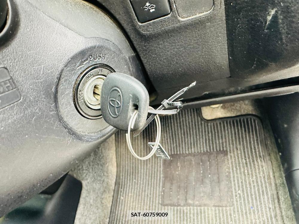 Toyota PROBOX VAN 2020 6650899-16