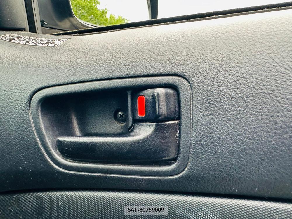 Toyota PROBOX VAN 2020 6650899-20